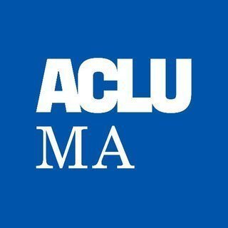 ACLU Massachusetts image